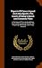 Reports Of Cases Argued And Adjudged In The Courts Of King's ... by George Wilson