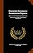 Interstate Commerce Commission Reports by U.S. Interstate Commerce Co...