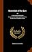 Essentials of the Law ... by Marshall Davis Ewell