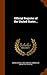 Official Register of the Un...