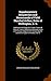 Supplementary Despatches and Memoranda of Field Marshal Arthur, Duke of Wellington, K. G.: Settlement of Claims On France; Financial State of France; ... the Colonies of Spain in America; Vol 12