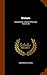 Nature: International Journal Of Science, Volume 56