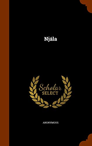 Njála