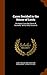 Cases Decided in the House of Lords by James        Wilson