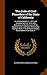 The Code of Civil Procedure of the State of California by Warren Olney