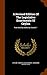 A Revised Edition Of The Legislative Enactments Of Ceylon: Published By Authority, Volume 1