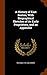 A History of East Boston; With Biographical Sketches of its Early Proprietors, and an Appendix