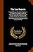 The Law Reports: Digest Of ...