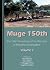 Muge 150th: The 150th Anniv...
