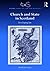 Church and State in Scotland: Developing law (ICLARS Series on Law and Religion)