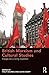 British Marxism and Cultural Studies by Philip Bounds