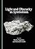 Light and Obscurity in Symbolism (Art, Literature and Music in Symbolism, Its Origins and Its Consequences)
