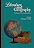 Literature and Geography: The Writing of Space throughout History