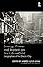 Energy, Power and Protest o...
