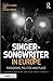 The Singer-Songwriter in Eu...