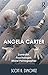 Angela Carter: Surrealist, ...