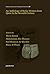 An Anthology of Syriac Writers from Qatar in the Seventh Century by Mario Kozah