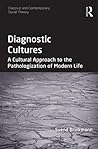 Diagnostic Cultures