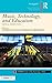 Music, Technology, and Education: Critical Perspectives (SEMPRE Studies in The Psychology of Music)