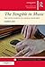 The Tangible in Music: The Tactile Learning of a Musical Instrument (SEMPRE Studies in The Psychology of Music)