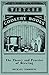 The Theory and Practice of Brewing