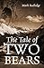 The Tale of Two Bears