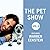 The Pet Show, Vol. 4 : Feat...