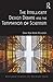 The Intelligent Design Debate and the Temptation of Scientism (Routledge Science and Religion Series)