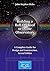 Building a Roll-Off Roof or Dome Observatory: A Complete Guide for Design and Construction (The Patrick Moore Practical Astronomy Series)