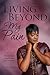 Living Beyond My Pain by Ebony Smith