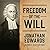 Freedom of the Will Lib/E