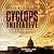 The Cyclops Initiative (Jim Chapel, #3)