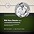Philo Vance, Detective, Vol. 1 (Hollywood 360 - Classic Radio Collection)