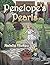 Penelope's Pearls
