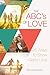 The Abc's of Love