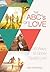 The ABC's of Love: 26 Ways ...