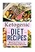 Ketogenic Diet Recipes: 31 ...