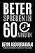 Beter Spreken In 60 Minuten...