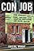 Con Job