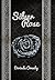 Silver Rose