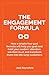 The Engagement Formula: How...