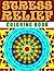 STRESS RELIEF COLORING BOOK...