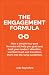 The Engagement Formula by Jody Raynsford