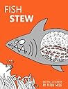 Fish Stew: Shy Sam confronts his fears to become an unlikely hero