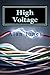 High Voltage