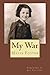 My War