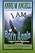 I am, Born Again