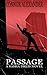 Passage: A Sasha Dreis Novel