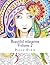 Beautiful relaxation Volume 2: Coloring book for everyone