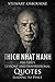 Thich Nhat Hanh: His Life's...